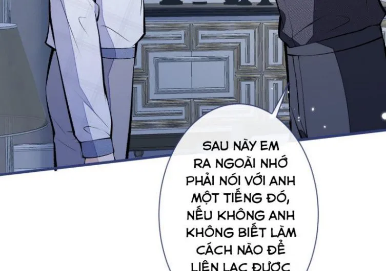 Trang 76