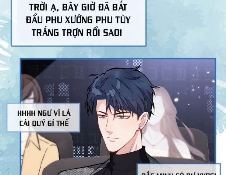 Trang 54