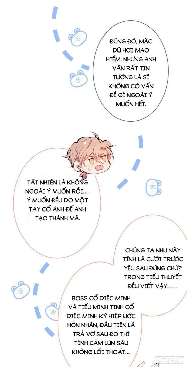 Trang 14