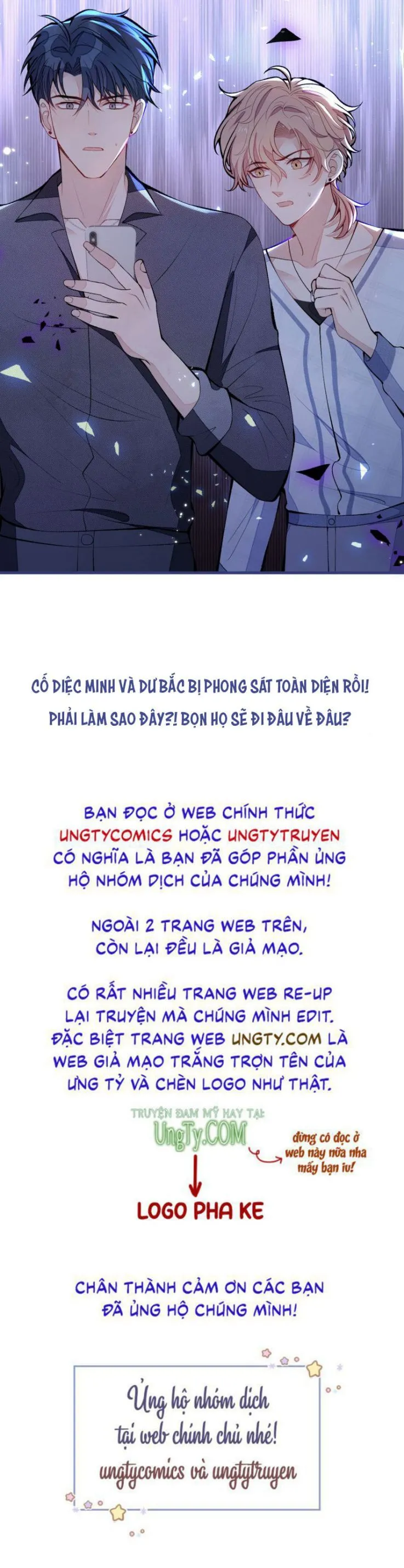 Trang 47