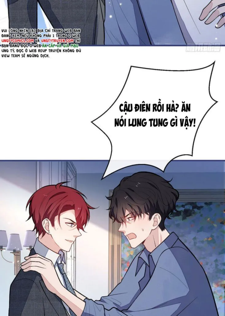 Trang 47