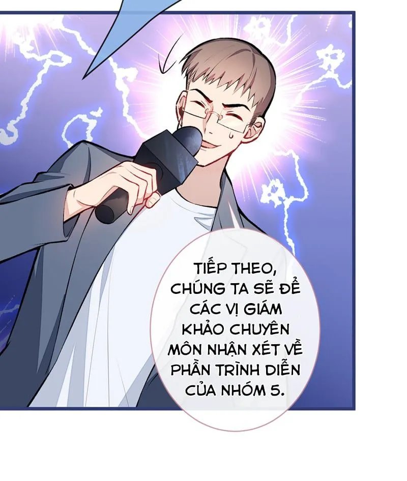Trang 23