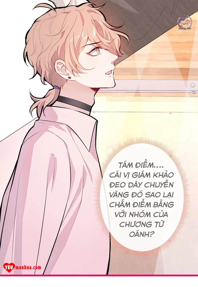 Trang 36