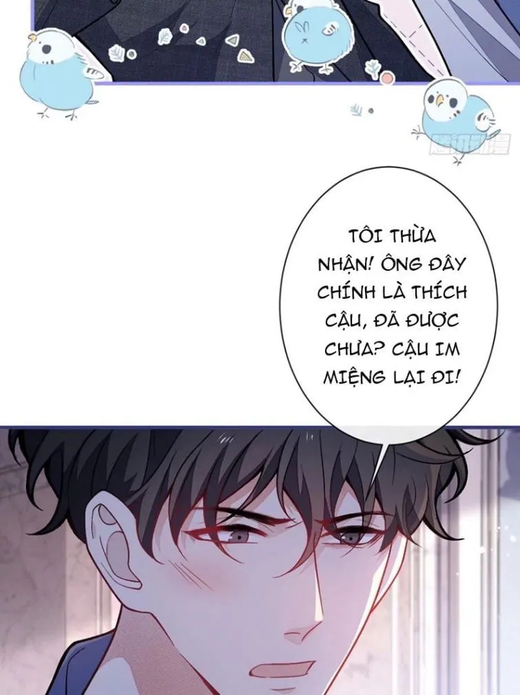 Trang 48
