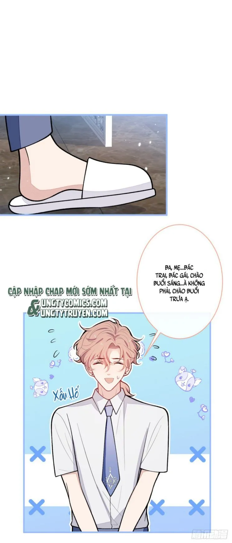 Trang 7