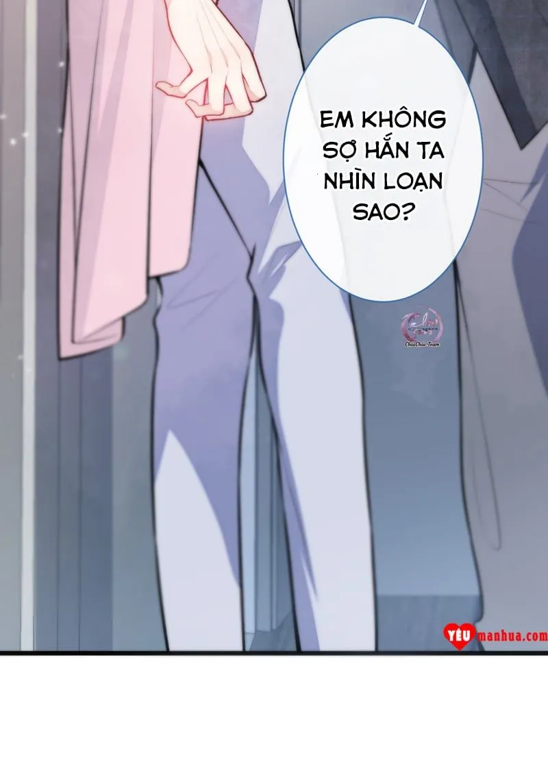 Trang 24