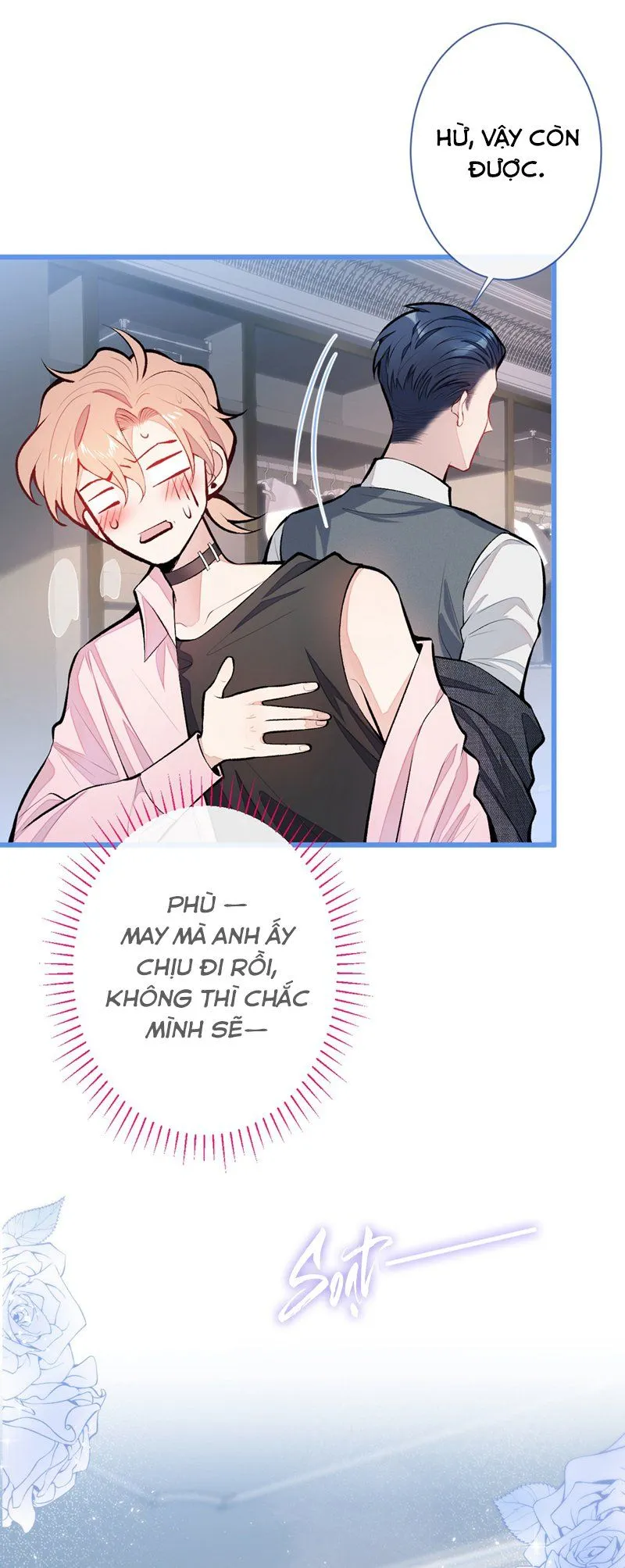 Trang 32