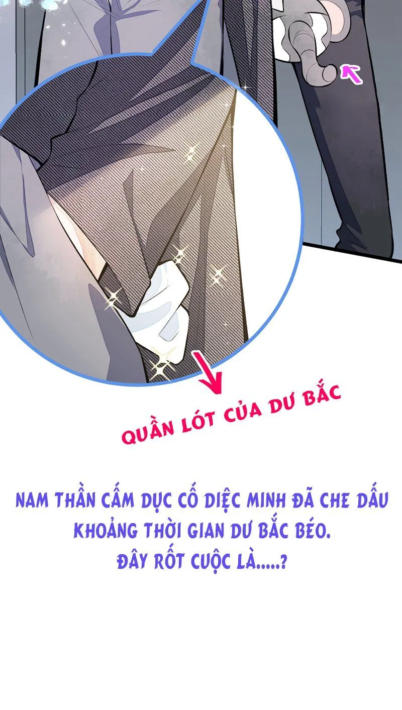Trang 56