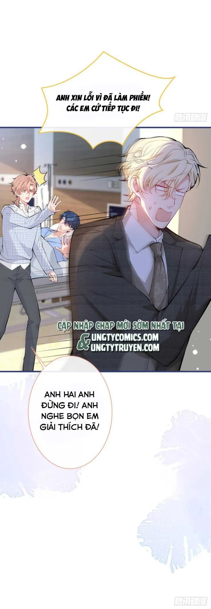 Trang 29