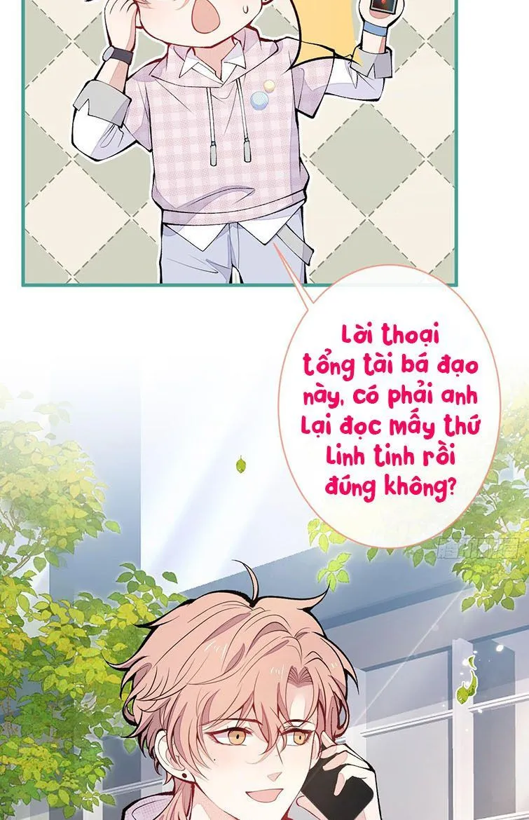Trang 14
