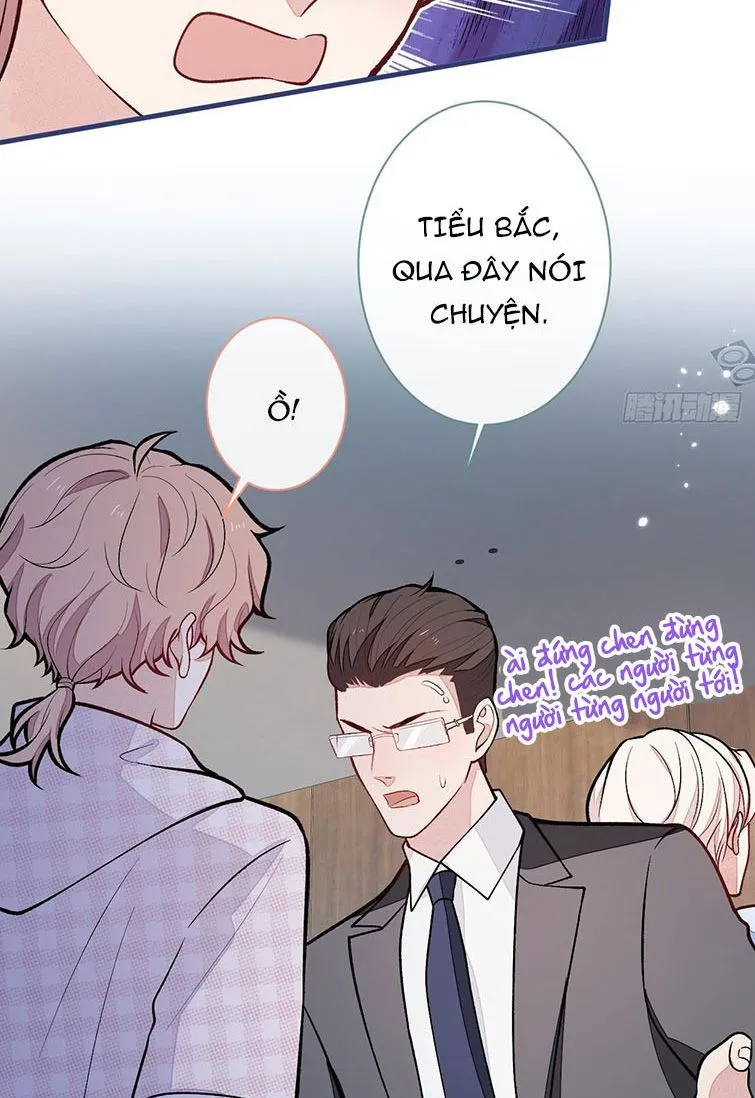 Trang 48