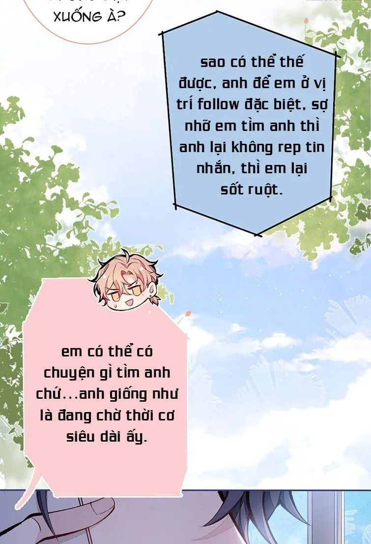 Trang 14