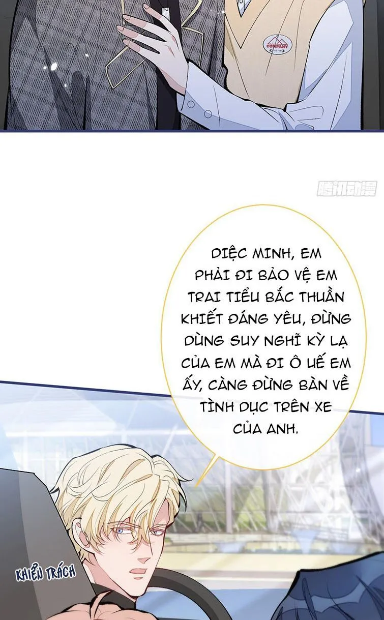 Trang 38