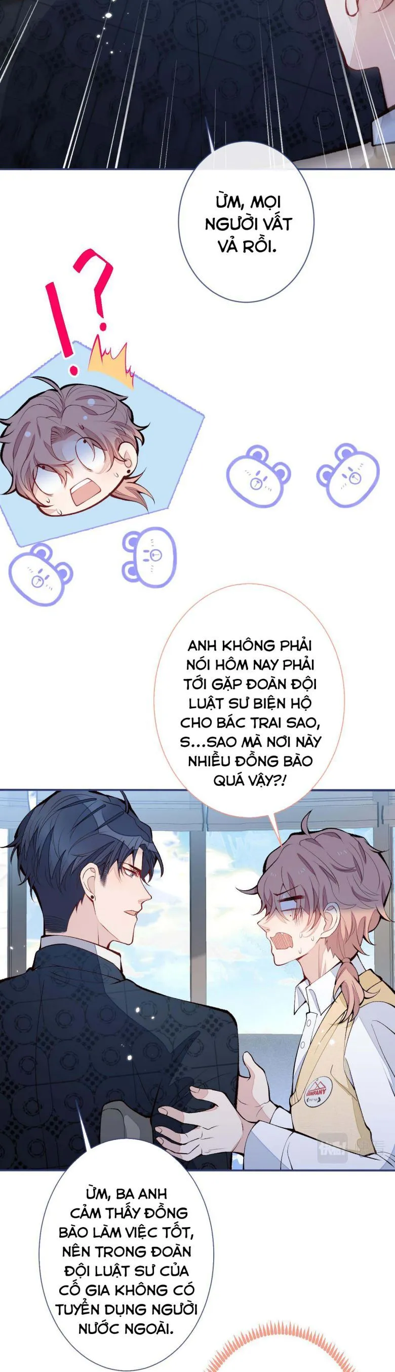 Trang 13