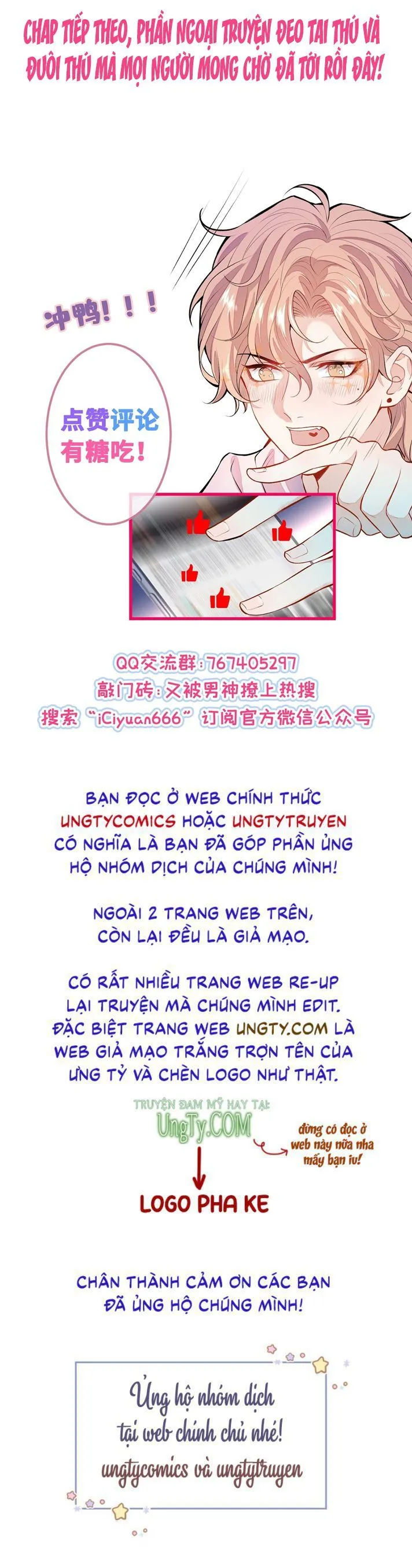 Trang 59