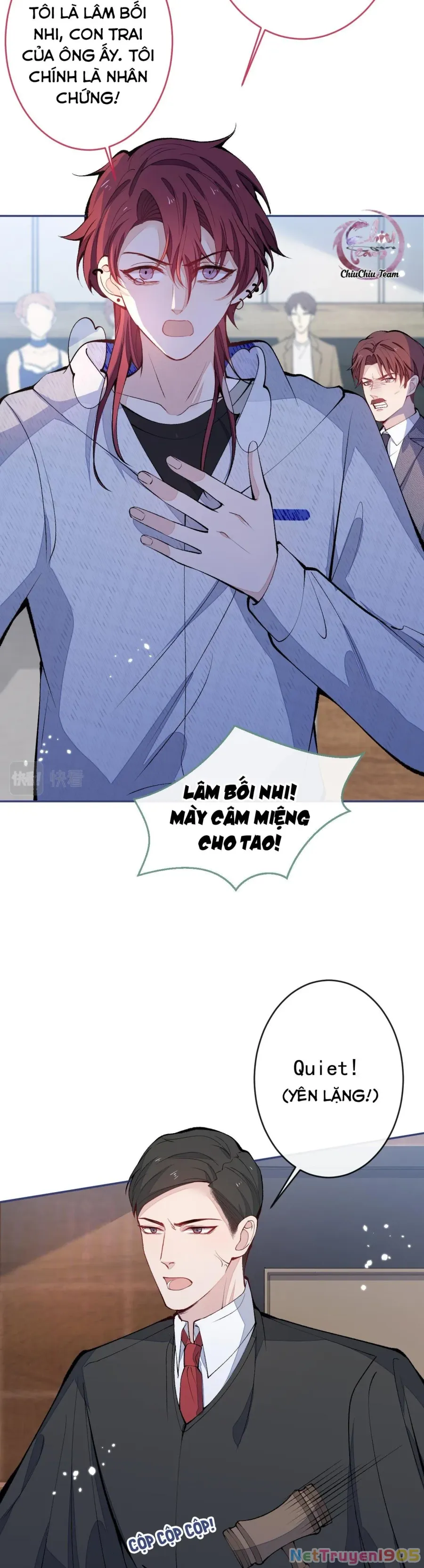 Trang 7