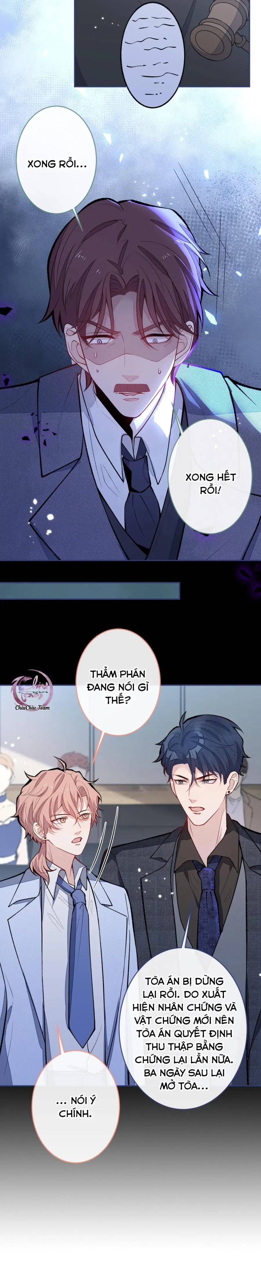 Trang 17