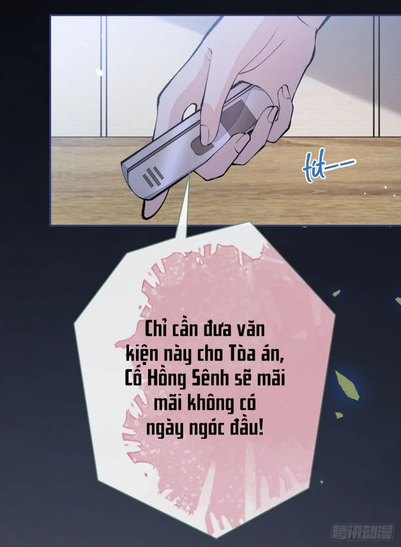 Trang 17