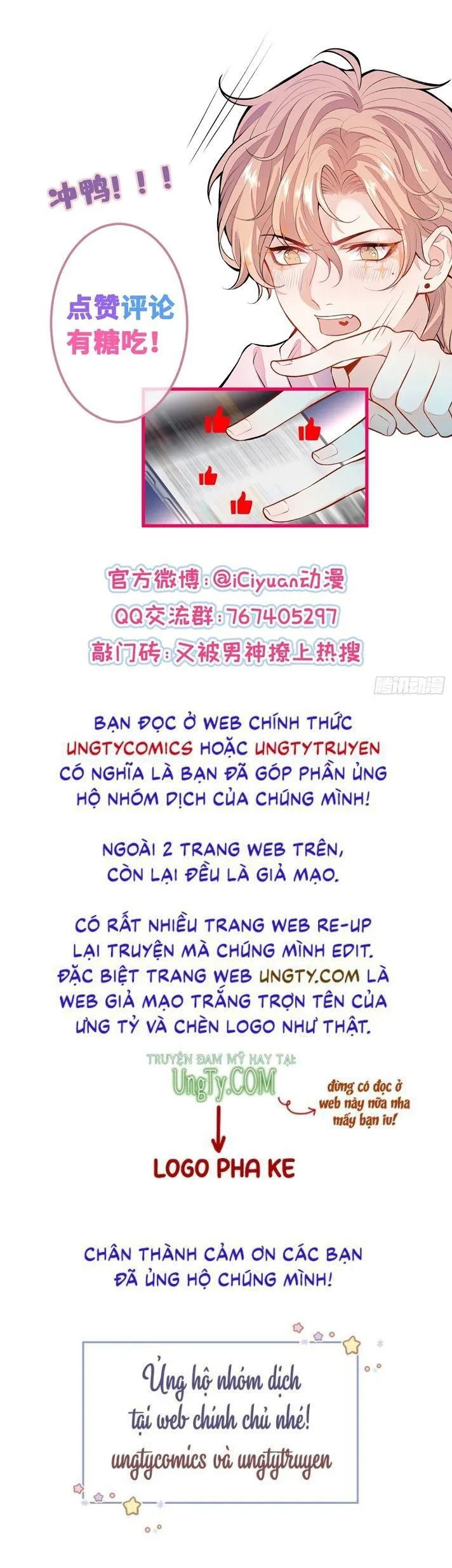 Trang 44