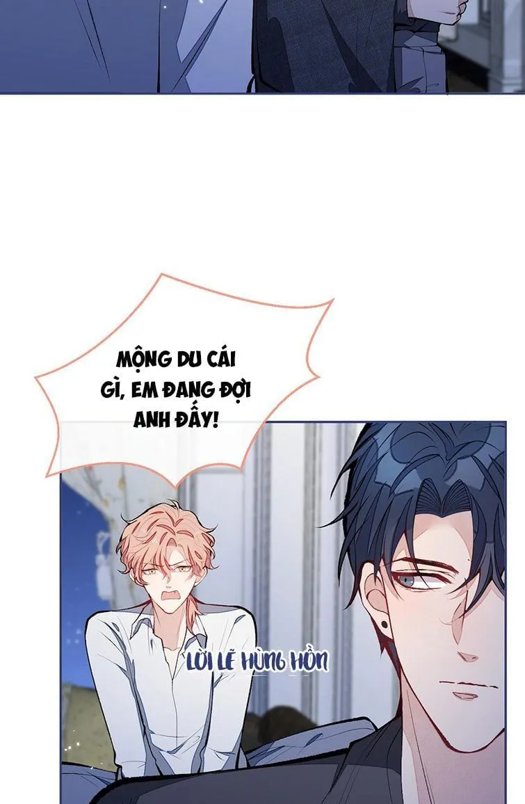 Trang 40