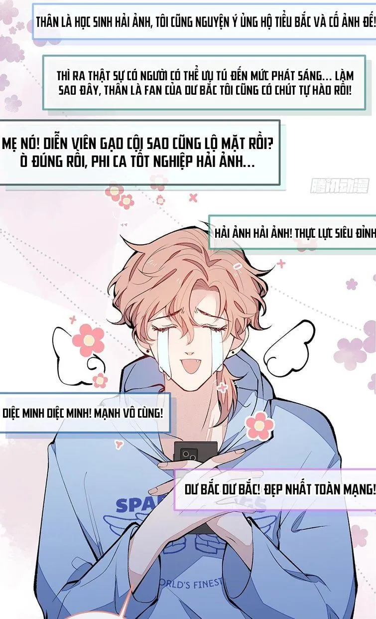 Trang 39