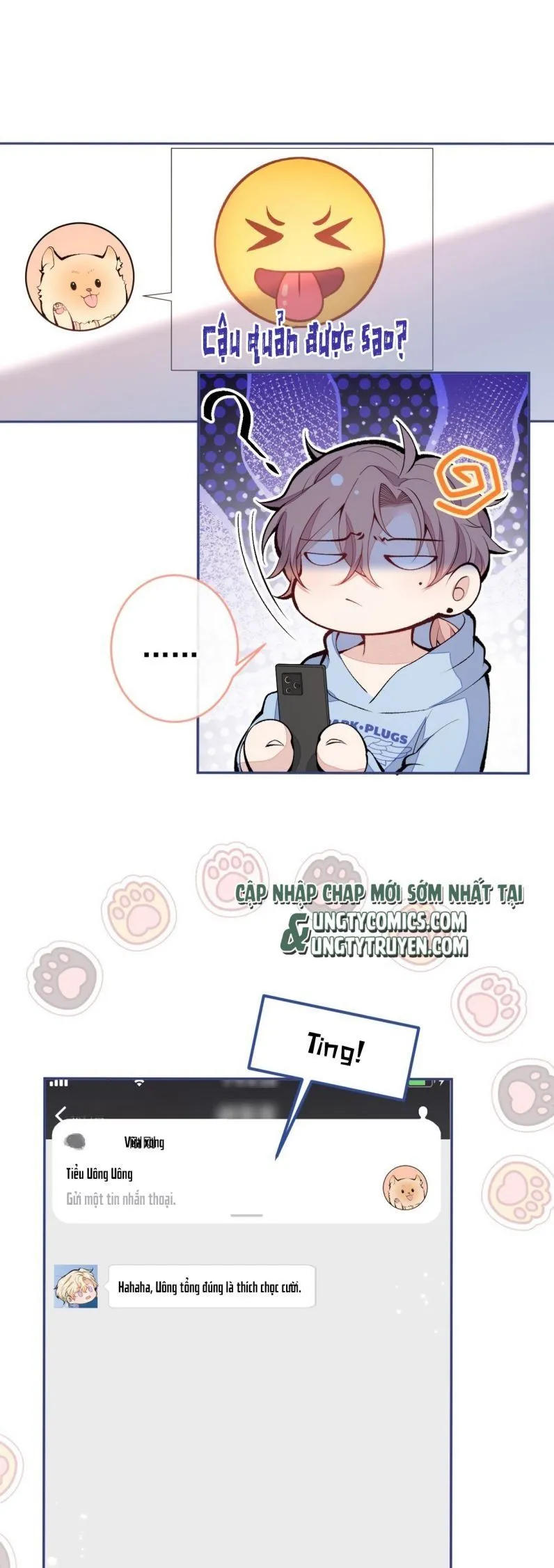 Trang 6