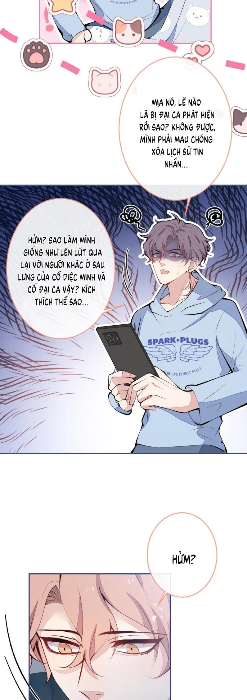 Trang 20