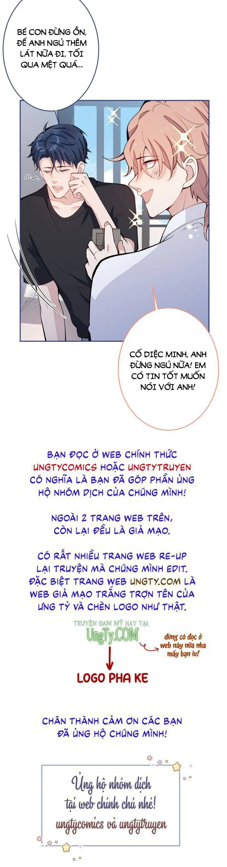 Trang 42