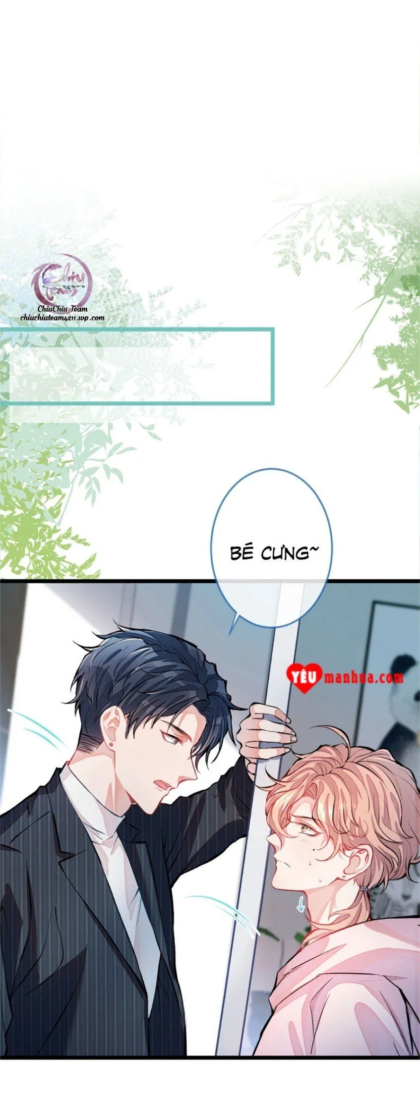 Trang 26