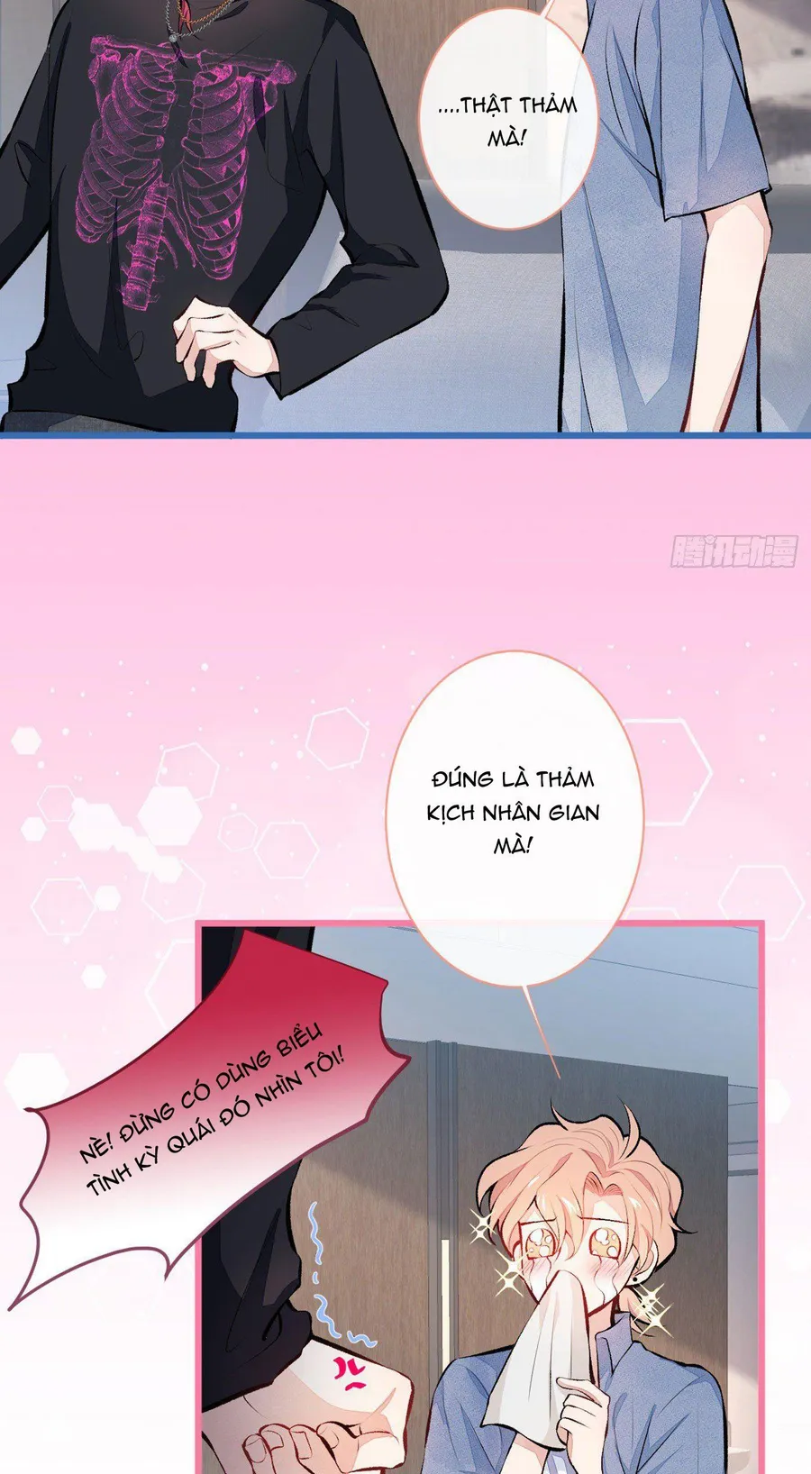 Trang 27