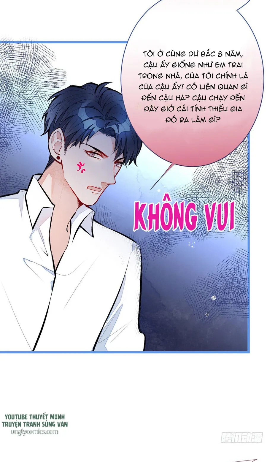 Trang 40