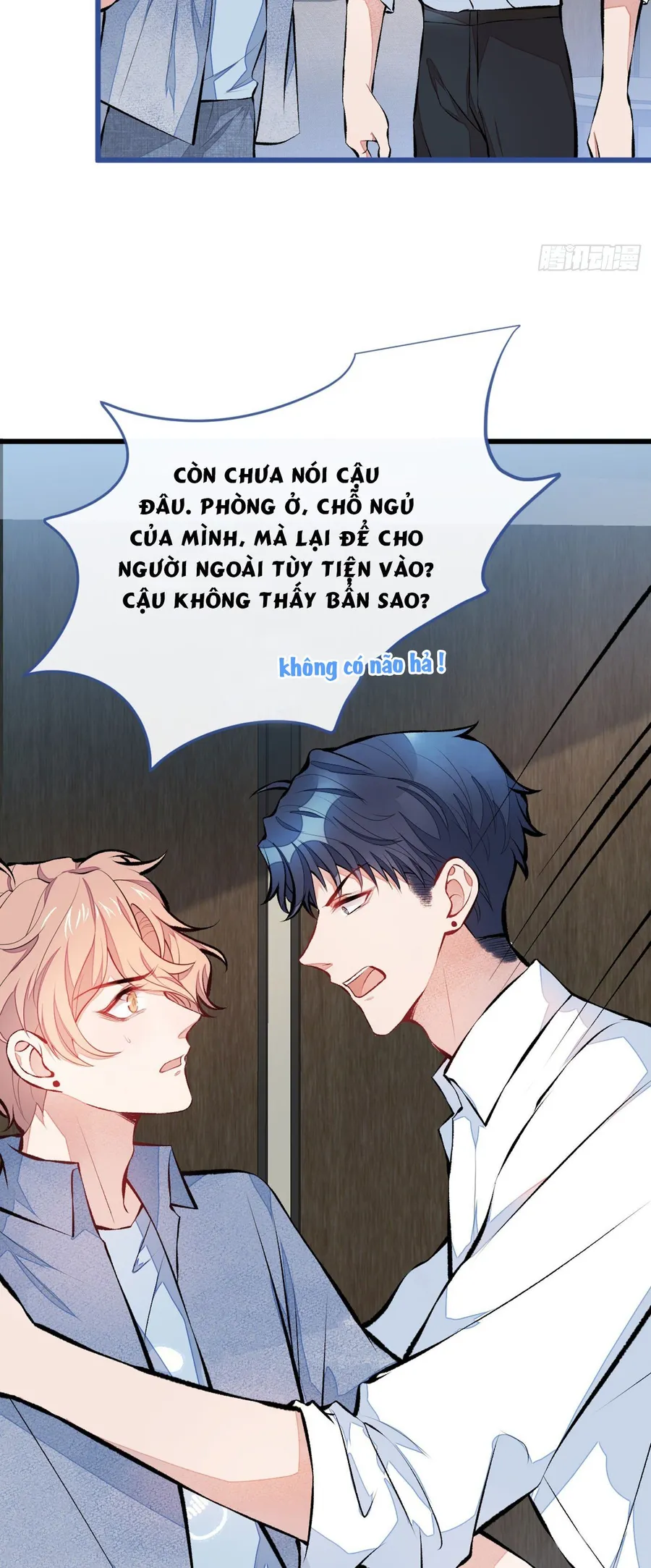Trang 7