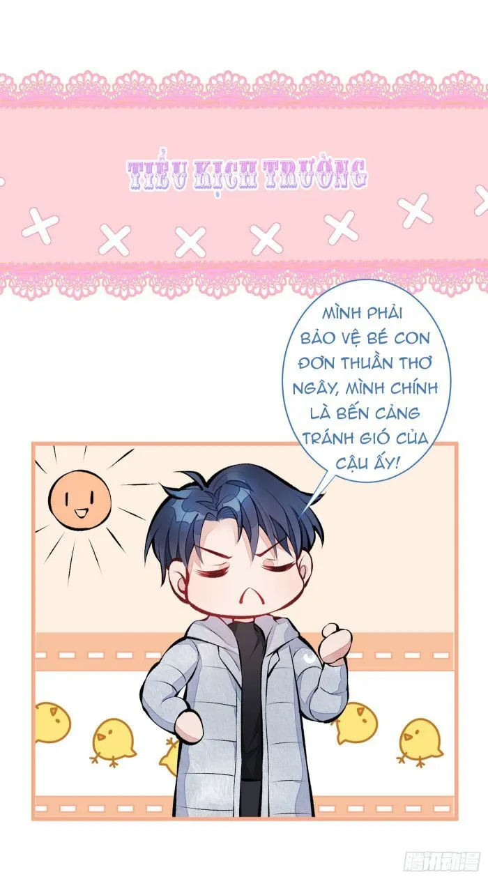 Trang 39