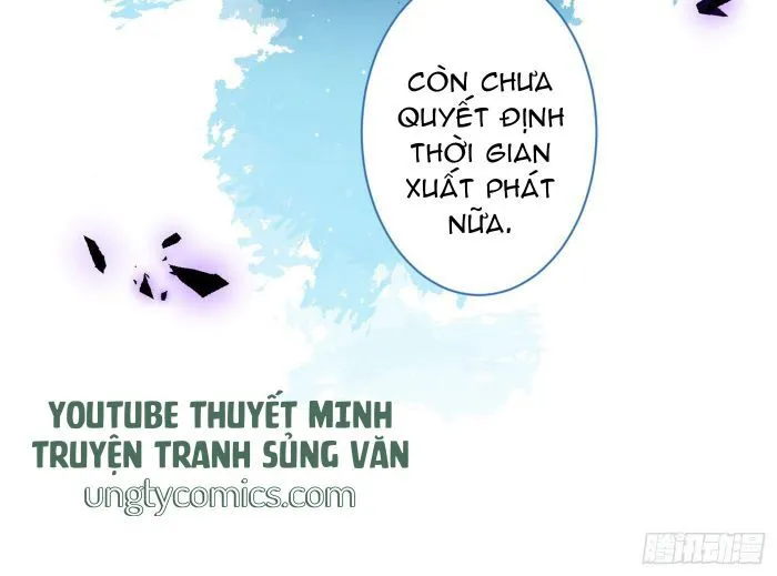 Trang 47