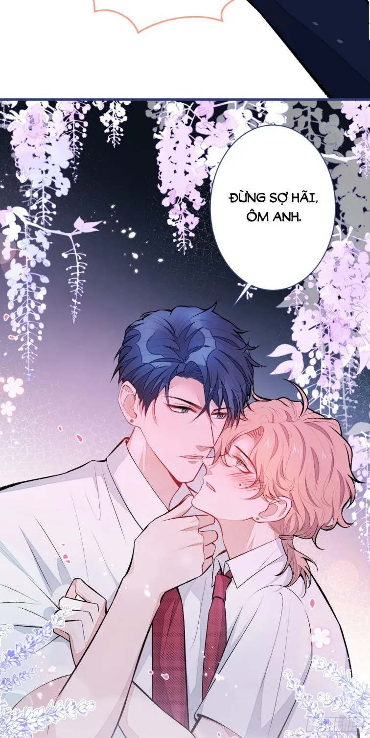 Trang 28
