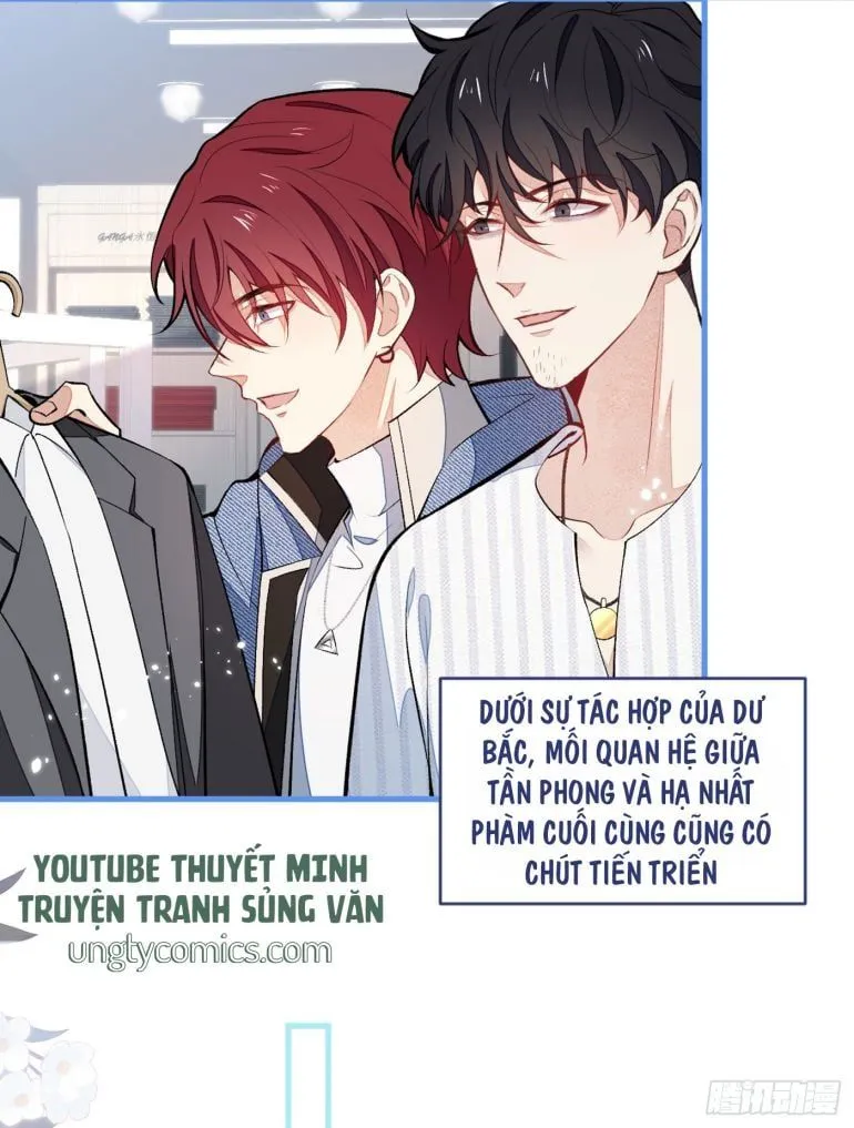 Trang 24