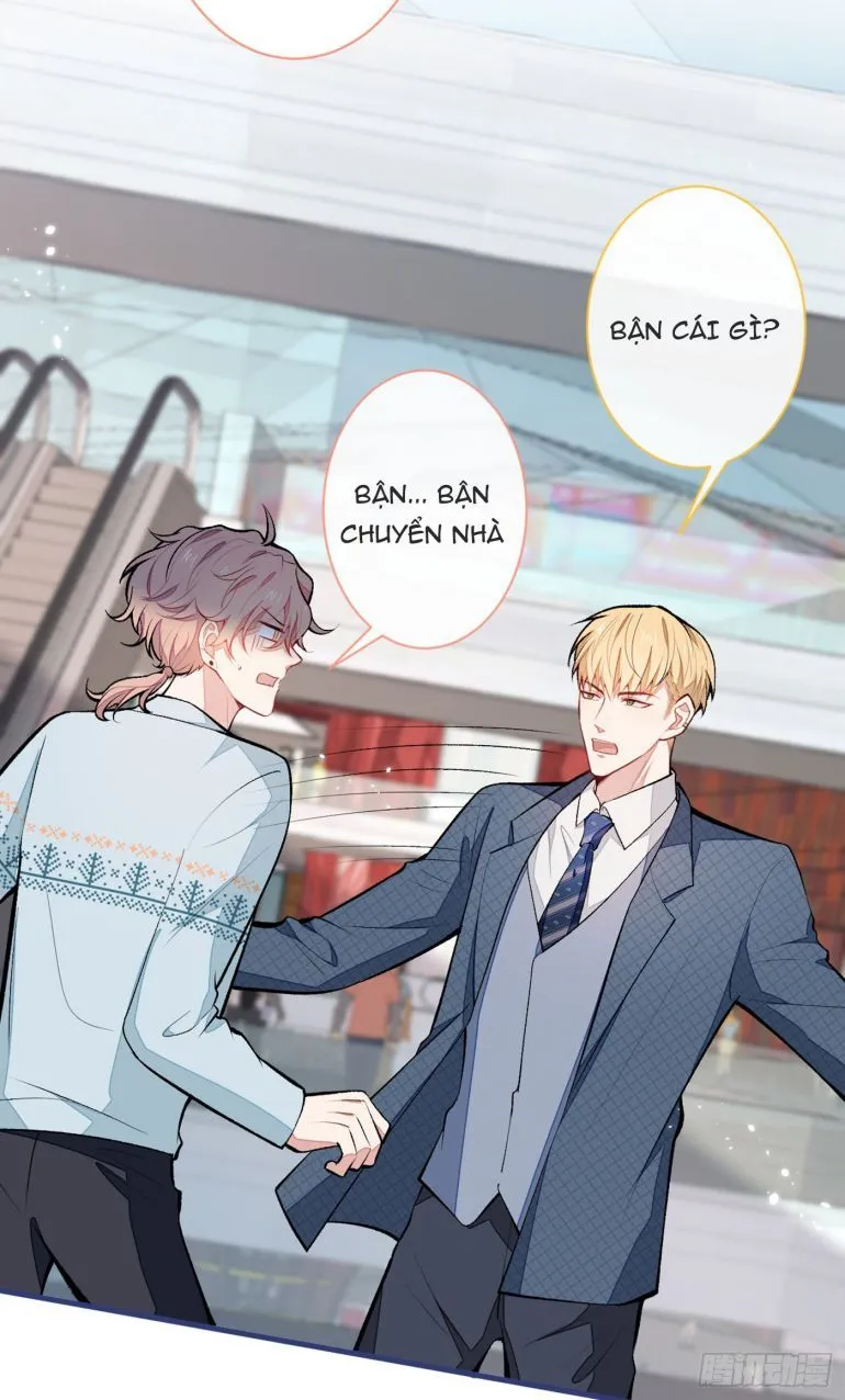 Trang 35