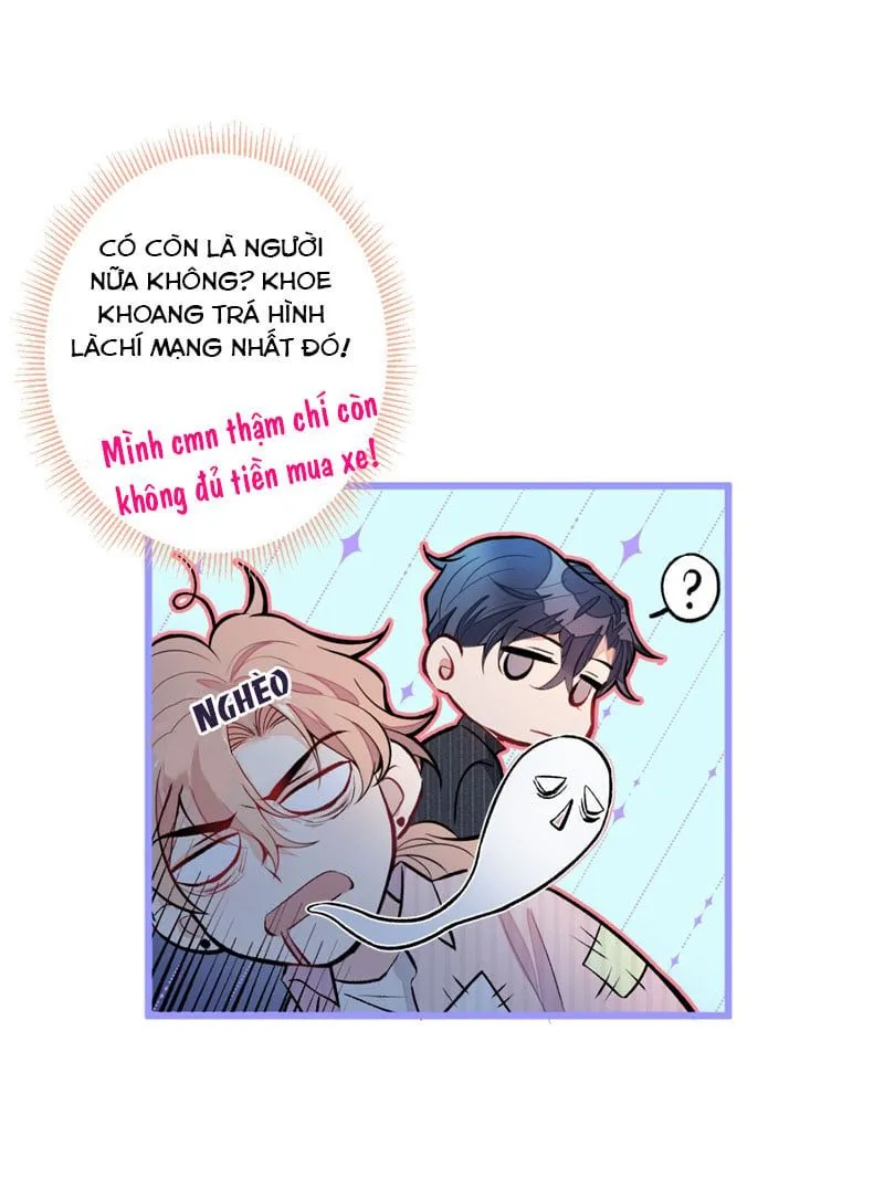 Trang 55