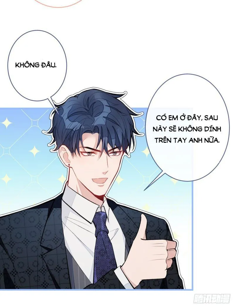 Trang 27