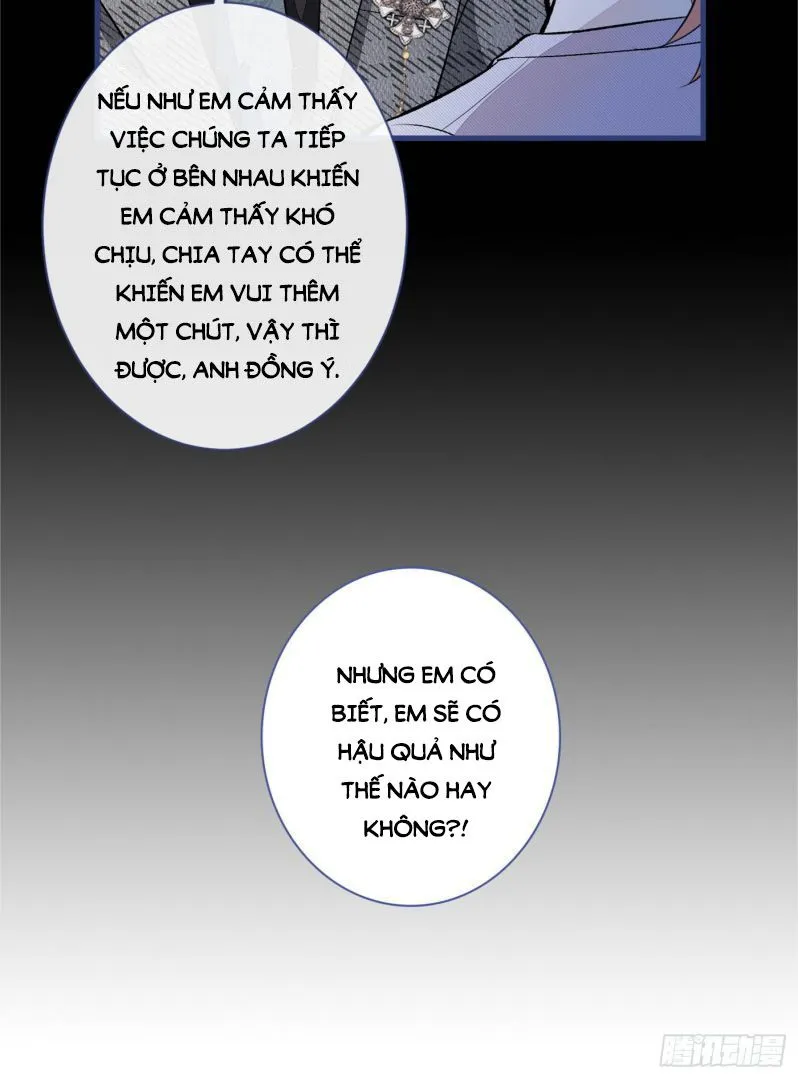 Trang 48