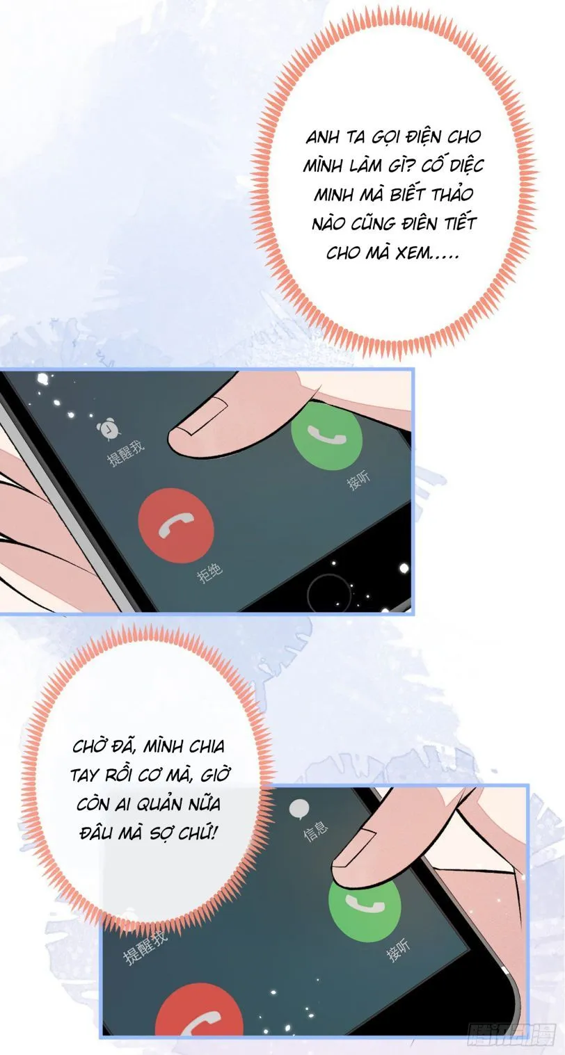 Trang 47