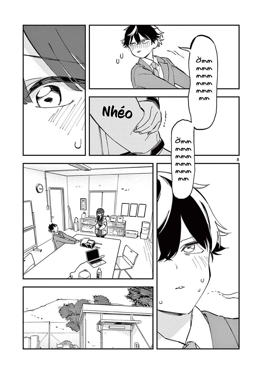 Trang 10