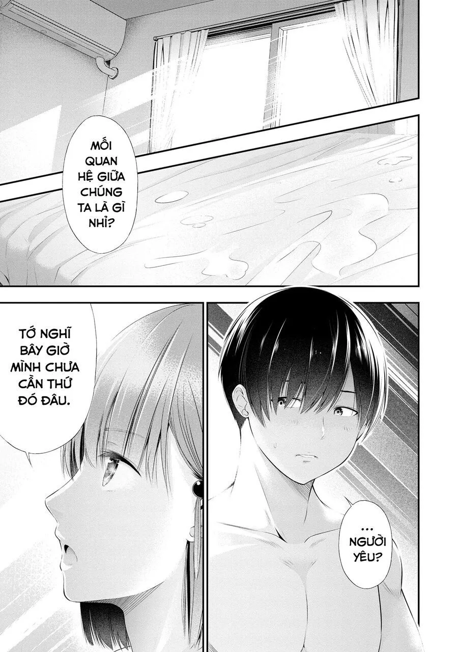 Trang 44