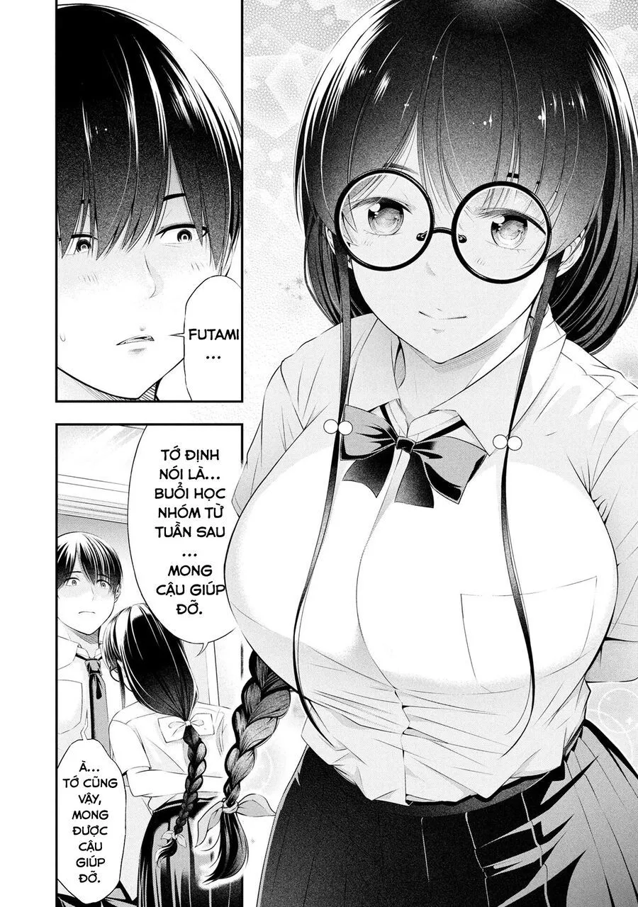 Trang 36