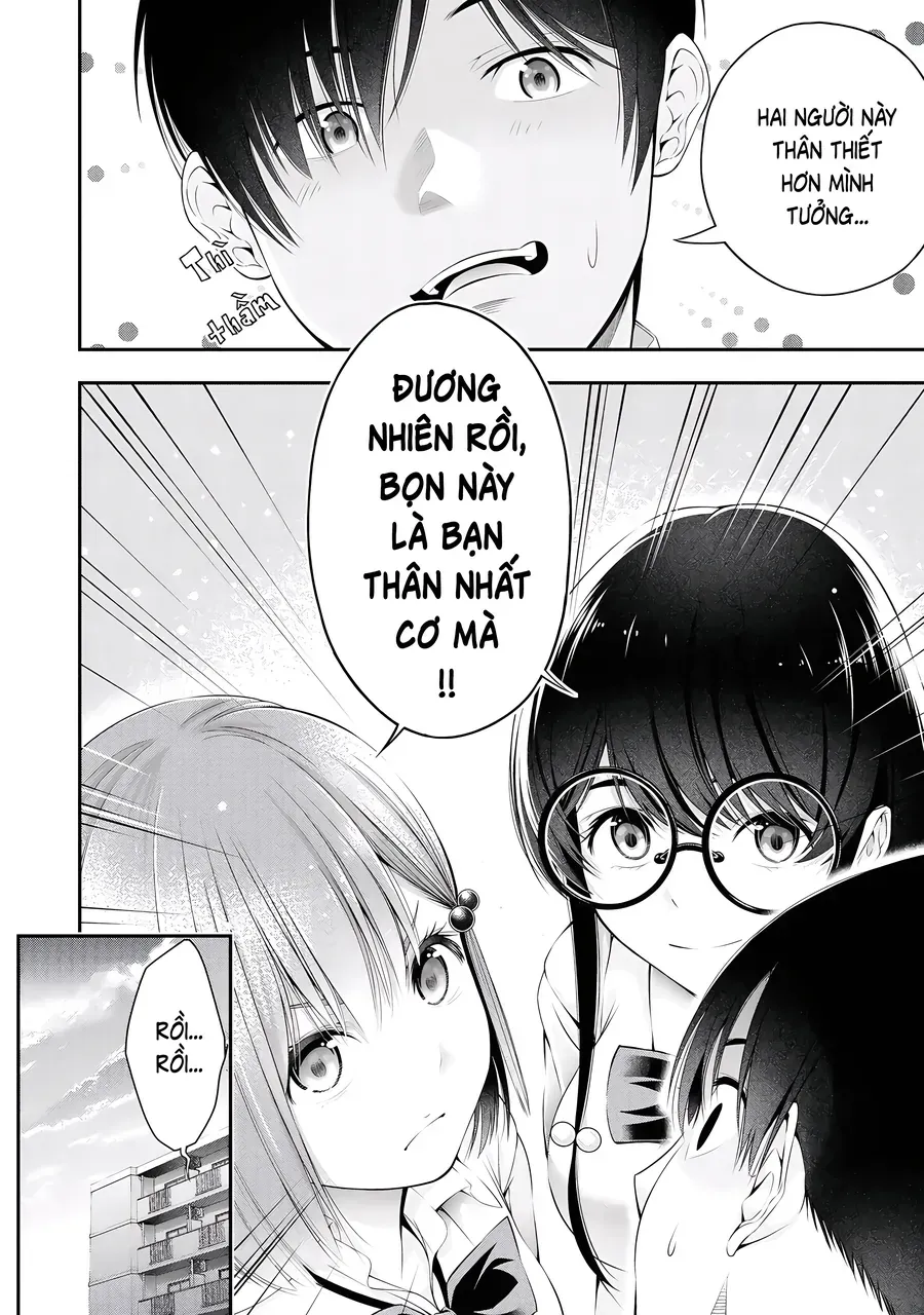 Trang 22