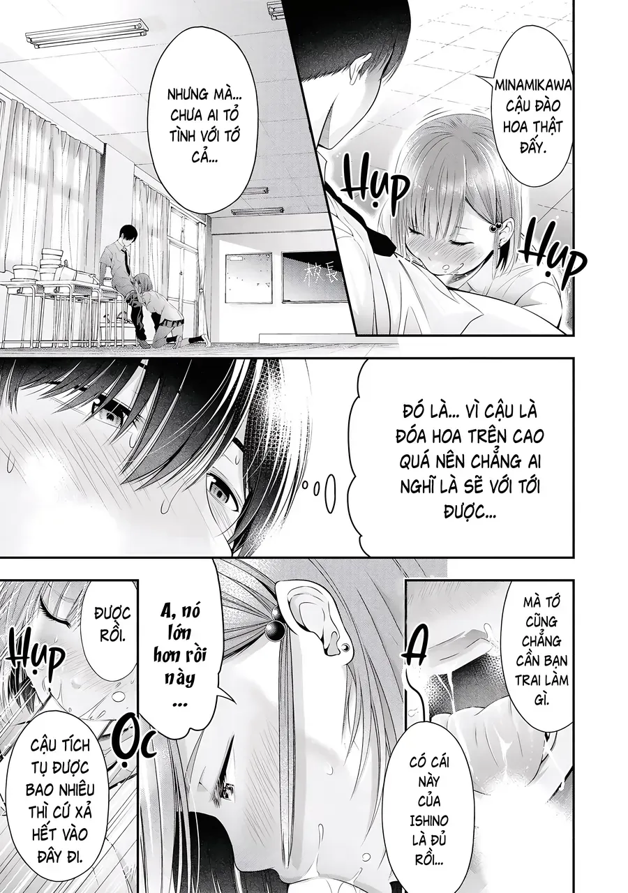 Trang 43