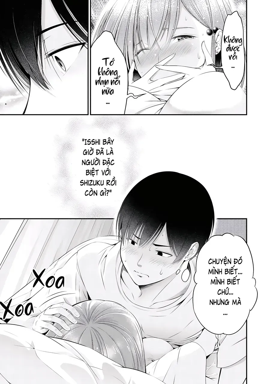 Trang 39