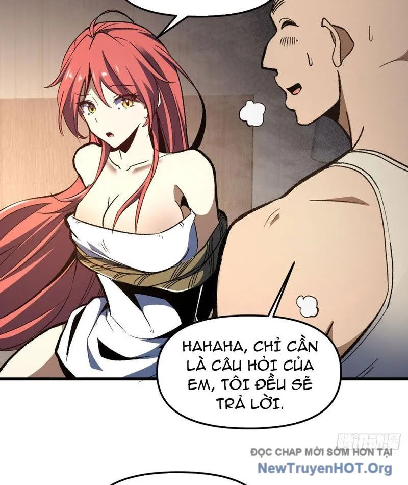 Trang 77