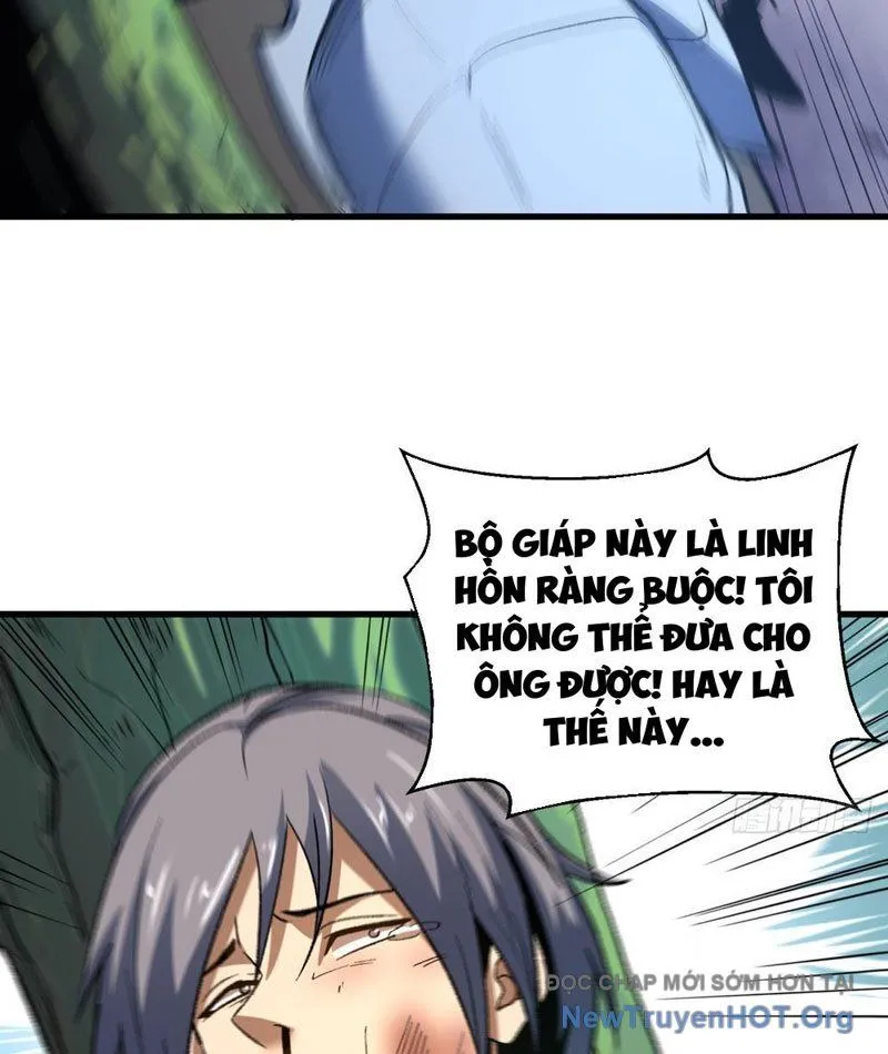 Trang 58