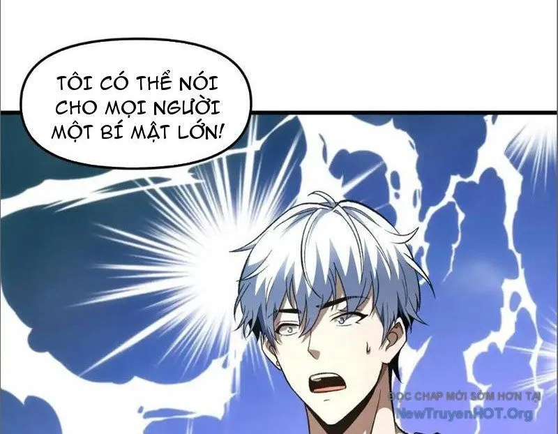 Trang 117